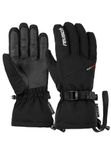 Reusch Outset R-TEX XT unisex winterhandschoenen
