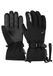 Reusch Outset R-TEX XT unisex winterhandschoenen