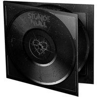 Stunde Null Stunde Null (Digipak)