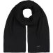 Barts foulard Ardelve