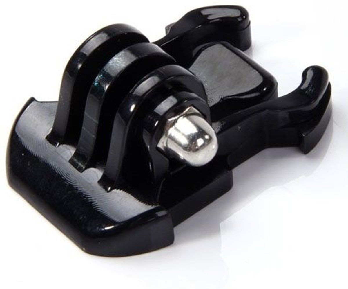 Quick Release Basic Buckle GoPro Hero 1 2 3 3+ 4