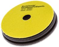KOCH CHEMIE - Fine Cut Pad - New Design - 126mm