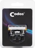 Activeshop Lames pour tondeuses CHC-918, CHC-919 et T9
