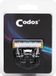 Activeshop Lames pour tondeuses CHC-918, CHC-919 et T9