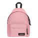 Eastpak sac à dos - rose