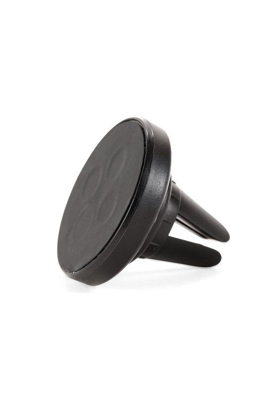 Kikkerland Magnetische telefoonhouder voor in de auto