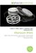 Khartoum OmniScriptum Khartoum (Film) / Paperback / 116 pages / 2011