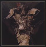 Satanist Behemoth - The Satanist (LP)