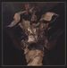 Satanist Behemoth - The Satanist (LP)