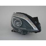 MAGNETI MARELLI Hauptscheinwerfer 711307023767 rechts | Compatibel met: MERCEDES-BENZ B-CLASS Sports Tourer