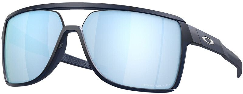 Oakley Castel Sunglasses Men