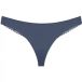 Triumph Dames string Pretty Modal String