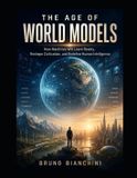 THE Libri GmbH The Age of World Models
