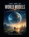 THE Libri GmbH The Age of World Models