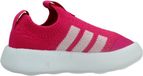 Adidas Bubblecomfy I Rose 25 UE