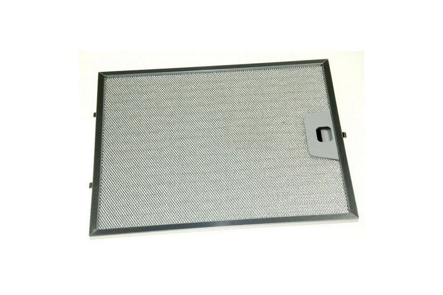 AEG Metaalfilter voor afzuigkap 4055081220