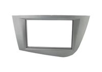 TCP Panda TCP 2Din Paneel Seat Leon 12.381328-03