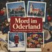 Mord tiptop Mord im Oderland