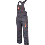 LACHTI Lahti Pro LPAO88XL