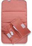 KipKep Napper Verschonings-set - Sienna