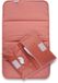 KipKep Napper Verschonings-set - Sienna