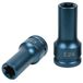 KS Tools 460.1503 3/4" dop voor MAN cilinderkoppen E24