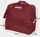 Joma Training Iii Bordeaux medium sporttas - UNI