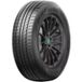 PRINX AQUILA PRO 185/65R15 88H BSW