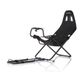 Playseat Challenge - Racing Chair - Black