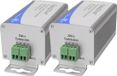Renkforce RF-2982884 Extension réseau 2 fils Portée (max.) : 400 m 2 pièce(s) 100 MBit/s Sans fonction PoE