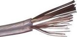 Kash 23319A Luidsprekerkabel 2 x 1.5 mm² Transparant 20 m