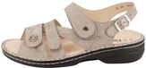 Finn Comfort Dames sandalen Gomera