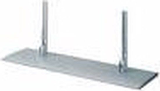 Samsung STN-L3257D Standard table pedestal for MX CX UX 32-57''