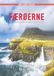 Gå FÆRØERNE - (Den Lange Udgave): En rejsefotografs bedste insider tips