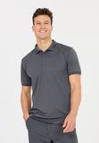 WHISTLER Polohemd Felox V2