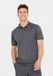WHISTLER Polohemd Felox V2