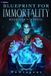 Mortal: Podium Publishing Blueprint for Immortality- Mortal Paperback