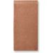 Malfini Serviette de bain en bambou