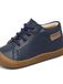 NATURINO Chaussure basse 'BAREFOOT AMUR' marine