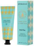Spongellé Hand Cream Beach Grass Handcrème 57 g