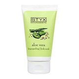 STYX Aloë Vera Body Scrub, 150 ml