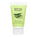 STYX Aloë Vera Body Scrub, 150 ml