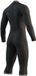 Mystic 2026 Brand 3/2mm Wetsuit Homme Noir XXL