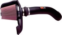 K&N 57i Performance Kit