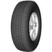 LANVIGATOR PERFORMAX H/T 215/70R16 100H BSW