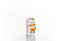 Esential Aroms Huile essentielle de graine de carotte 5 ml