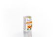 Esential Aroms Huile essentielle de graine de carotte 5 ml