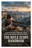 The Libri GmbH The Rifle Scope Handbook