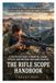 The Libri GmbH The Rifle Scope Handbook