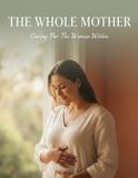 The Libri GmbH The Whole Mother Paperback